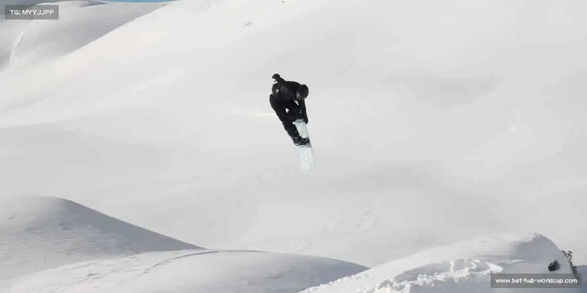 世界杯投注平台🥏飞盘划过天空,留下的不只是弧线,还有自由与快乐!